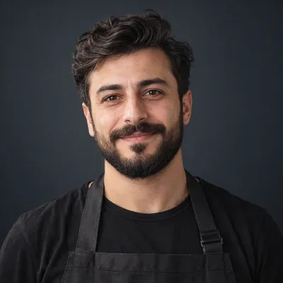 Emre Çelik