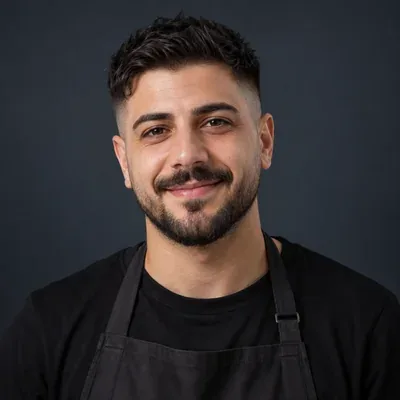 Oğuz Tan