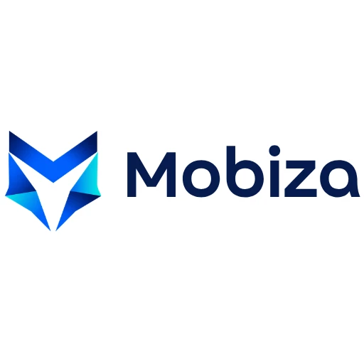 Mobiza Teknoloji